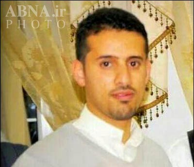 یمن کی انصار اللہ تنظیم کے ایک رہنما شہید