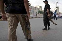 پاکستان، دو ہزار رضاکاروں پر مشتمل کمیٹی قائم