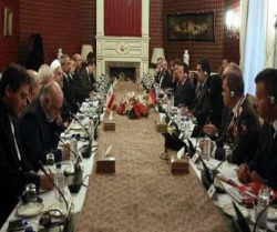 صدر: اوپیک کے خلاف کچھ ممالک کی سازشوں کو ناکام بنایا جائے