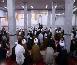 فرانس میں دہشتگردانہ حملے پر قم کے دینی تعلیمی مرکز کا بیان