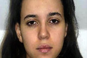  Attaques, à Paris: Hayat Boumeddiene est, probablement, en Syrie!