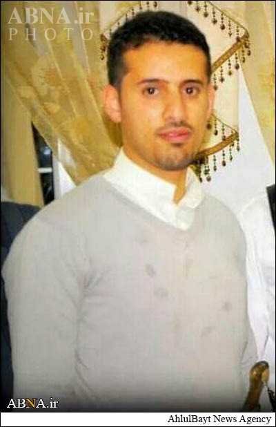 استشهاد قيادي في "انصار الله" على يد مسلحين اثنين في اليمن