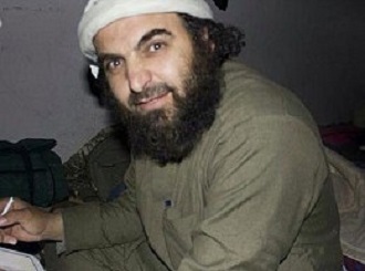 El Nusra’nın Önemli komutanı İdlib’de öldürüldü