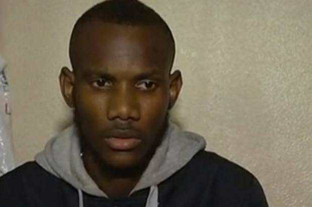 Heroic Muslim man saved Jewish hostages during Paris siege by hiding them in freezer
