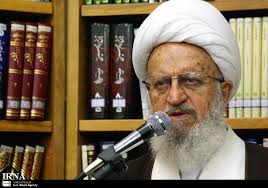 مسلمانوں کو ایک دوسرے کا احترام کرنا چاہیے