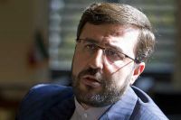 اسلام کو انسانی حقوق کا مخالف کہنا، المناک انحراف