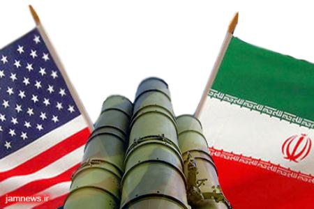 ایران کے خلاف پابندیوں کی منسوخی، اہم ترین موضوع