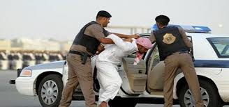 سعودی شہریوں کاحکومت کے خلاف انٹرنیٹ پرشدیدغیض وغضب کااظہار۔برطانوی اخبار