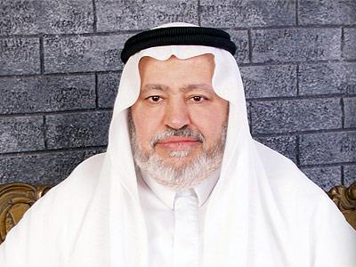  La non définition des priorités dans le monde de l’islam engendre des divergences