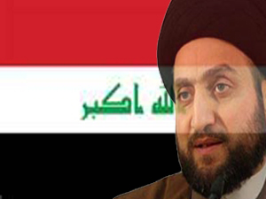 داعش کے خلاف مقابلے کے لئے باہمی اتحاد ضروری
