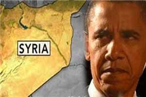  Syrie : Washington pousse le FRS à coopérer avec Daech