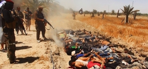 20 yaşında bir genç olsaydım İslam'a sıcak bakmazdım