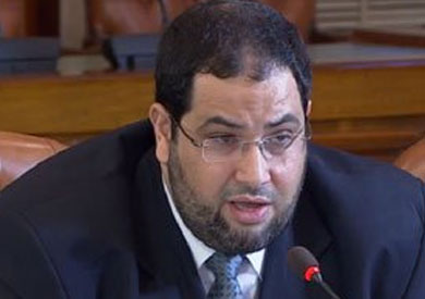 الافراج عن مساعد الرئيس المخلوع "مرسي" لاسباب صحية بعد احتجازه 18 شهرا