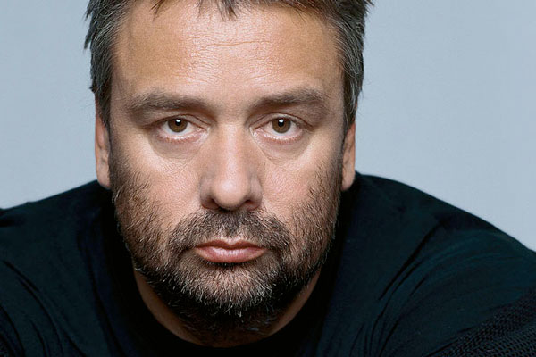 Lettre de Luc Besson à ses frères musulmans !