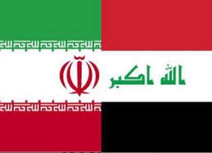 عراقی عوام داعش کے خلاف جنگ میں ایرانیوں کو اپنا بہترین ساتھی سمجھتے ہیں