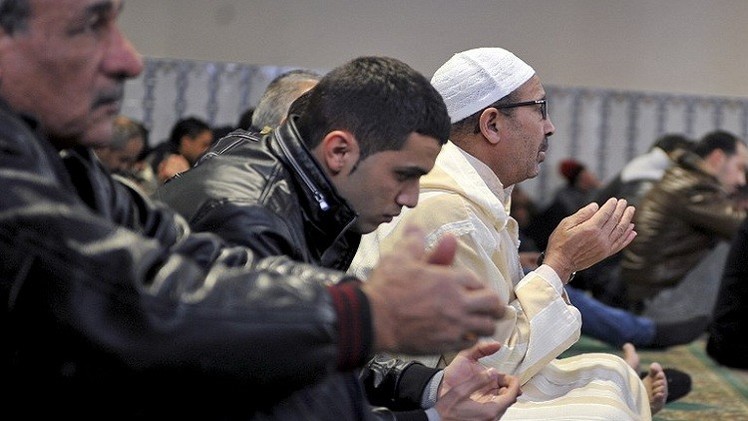 نحو 50 اعتداء ضد المسلمين في فرنسا منذ الهجوم على "شارلي إيبدو"