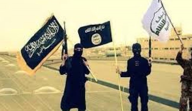 Thousands of Free Syrian Army Militants pledged allegiance to ISIS