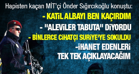 Hıristiyanlar Beyrut'a Aleviler Tabuta