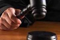 فرانس چارلی ایبڈو کے واقعے کی حمایت کرنے والوں کو سزا دے گا