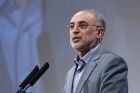 Iran: Atom-Manöver in der Atomanlage von Natanz abgehalten 