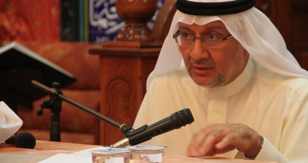 Jail term for a tweet indicates serious escalation of repression in Bahrain