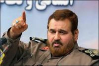 تکفیری دھشتگردوں کے ناپاک افکار سے باخبر رہنے کی ضرورت