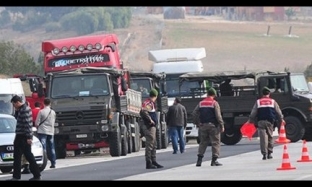 İşte Erdoğan'ın El Kaide'ye silah gönderdiğini kanıtlayan MİT'in TIR raporları