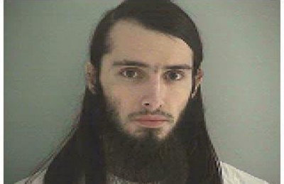 اعتقال شخص له ارتباط بداعش حاول تنفيذ عمليات اغتيال مسؤولين في واشنطن