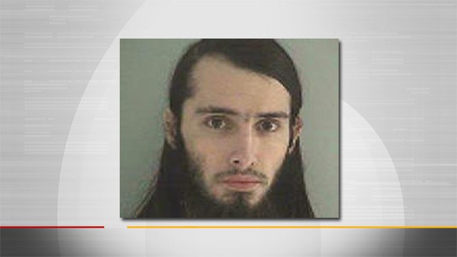 “Simpatizante del DAESH que Planeaba Atacar el Capitolio de EEUU ha sido Arrestado en Ohio”
