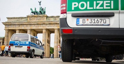 Allemagne: Perquisitions et arrestation dans la "mouvance takfiriste"    