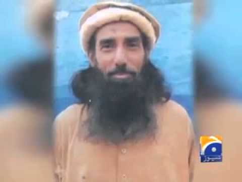 Pakistan: Notorious killer of Iranian diplomat hanged after 24 years freedom