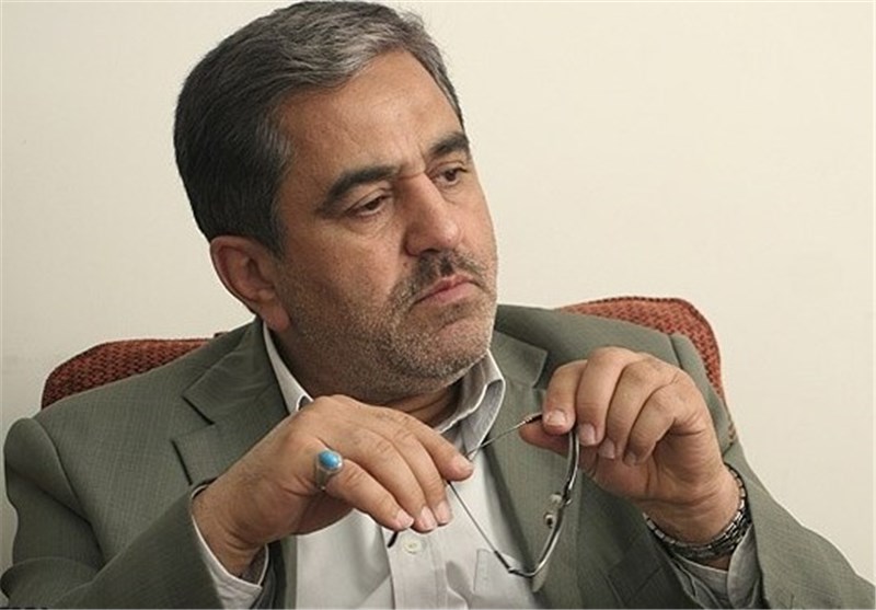 International Quran Foundation will be established