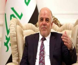 عراق نے تفرقہ انگیز پروپیگنڈوں کو روکے جانے کی ضرورت پر زور دیا