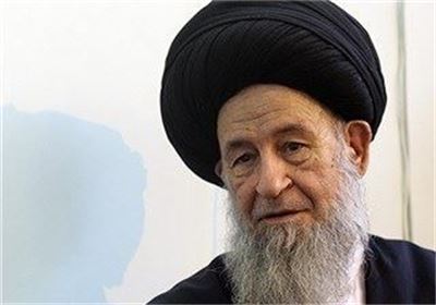 Ayatollah Alavi Gorgani: Islam respects animals' rights