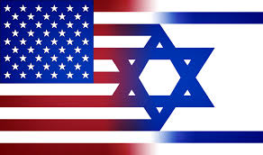 Marekani na Israel zalaani uamuzi wa mahakama ya kimataifa kuichunguza Israel