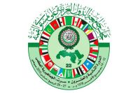 عرب مشترکہ دفاع کونسل کا اجلاس طلب