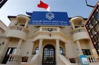 بحرین میں حکومت، عوام کی منتخب کردہ نہیں