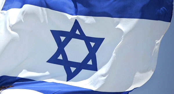 Israel yataka mahakama ya kimataifa iwekewe vikwazo baada ya kuchunguza jinai zake
