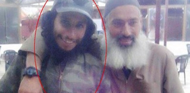 IŞİD’ciler katliam planını Türkiye’de mi yaptı?