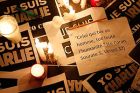 "Im Namen Gottes darf nicht getötet werden" - 3 große Religionen verurteilen Gewalt 
