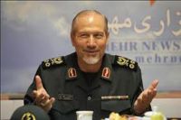 شان رسالت میں گستاخی مغرب کا سوچا سمجھا منصوبہ