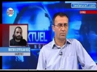 IŞİD'in tek geçiş noktası Türkiye'dir