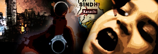 کراچی: اورنگی بنارس کالونی میں سپاہ صحابہ کا پولیو ٹیم پر حملہ،حفاظت پر مامورپولیس اہلکار شہید 