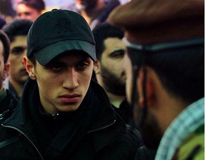 L’attaque israélienne contre le Hezbollah à Quneitra: Questions et réponses 