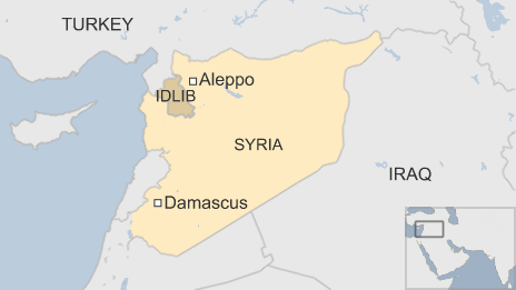Syrian Army 'plane crash' kills 35 soldiers / Photos 