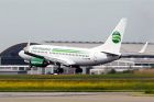 Germania startet im Februar Flüge nach Iran 