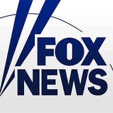 Fox News Apologizes for False Claims of Muslim-Only Areas in England and France