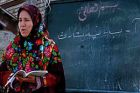 Iran: Mehr Fördermittel für Alphabetisierungsmaßnahmen 