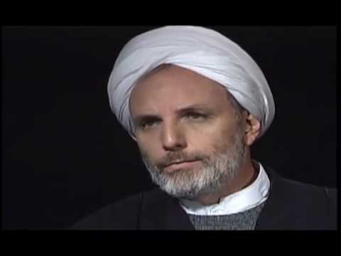 “Declaración de Sheij Abdulkarim Paz sobre Falsas Acusaciones de Nisman”