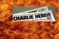 Расхождение высказываний и действий глав Франции по отношению к мусульманам